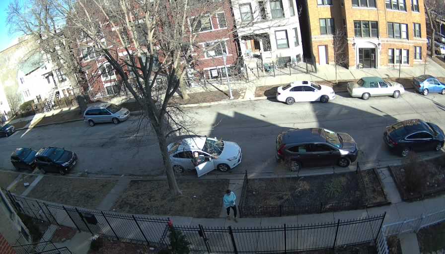 Reolink Camera One_00_Reolink Home Hub One_20250228152451.jpg